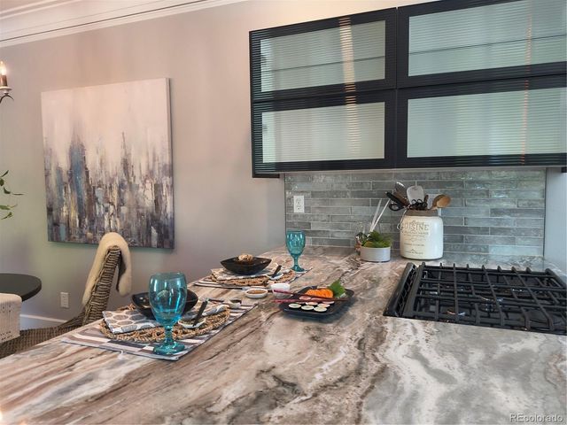 2691 Birch Street, Denver, CO 80207