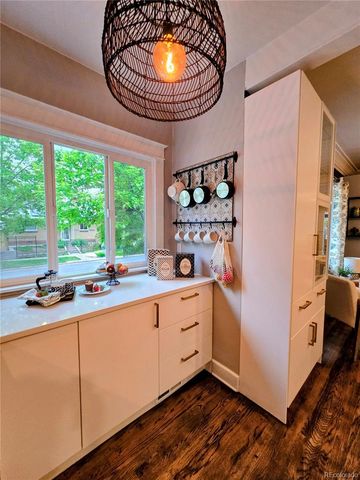 2691 Birch Street, Denver, CO 80207