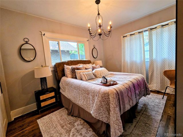 2691 Birch Street, Denver, CO 80207