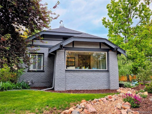 2691 Birch Street, Denver, CO 80207