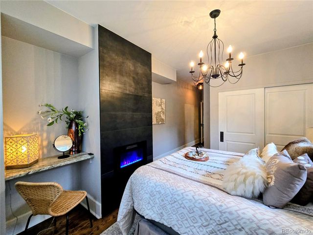 2691 Birch Street, Denver, CO 80207