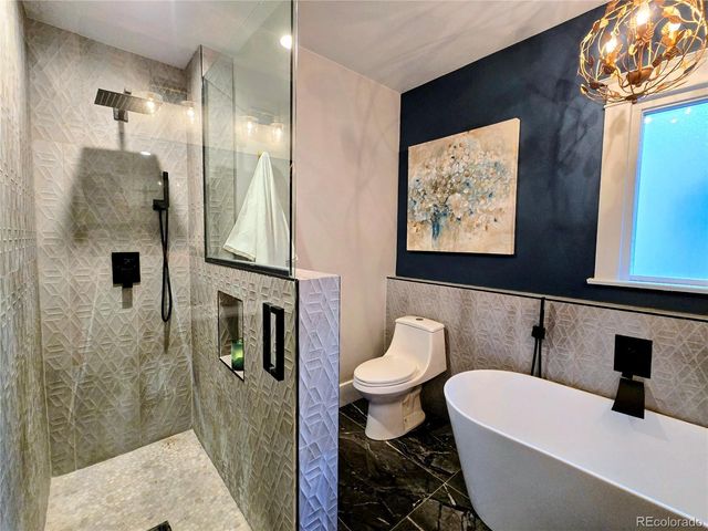 2691 Birch Street, Denver, CO 80207