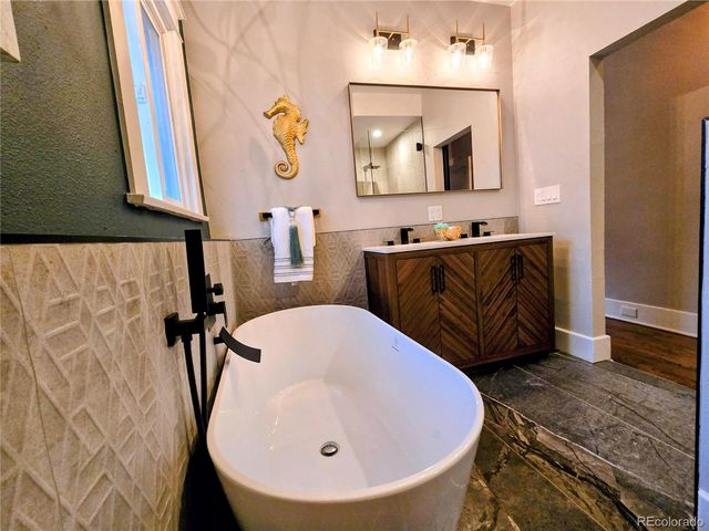 2691 Birch Street, Denver, CO 80207