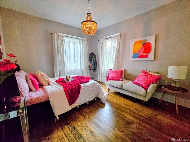 2691 Birch Street, Denver, CO 80207