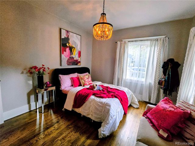 2691 Birch Street, Denver, CO 80207