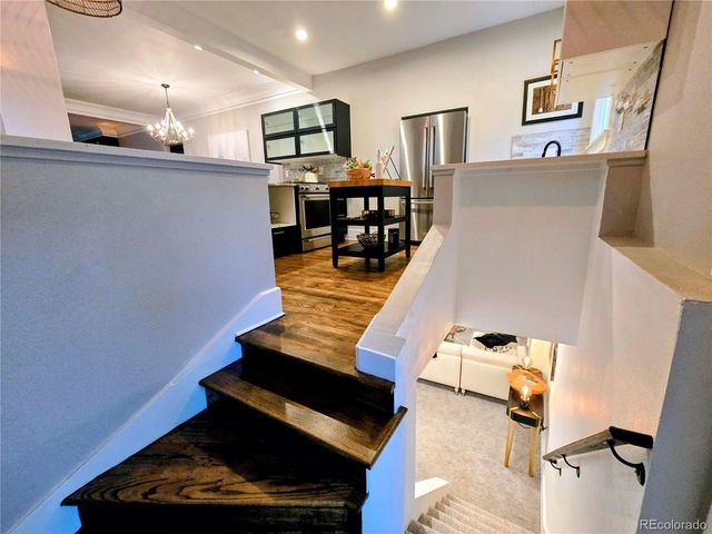 2691 Birch Street, Denver, CO 80207