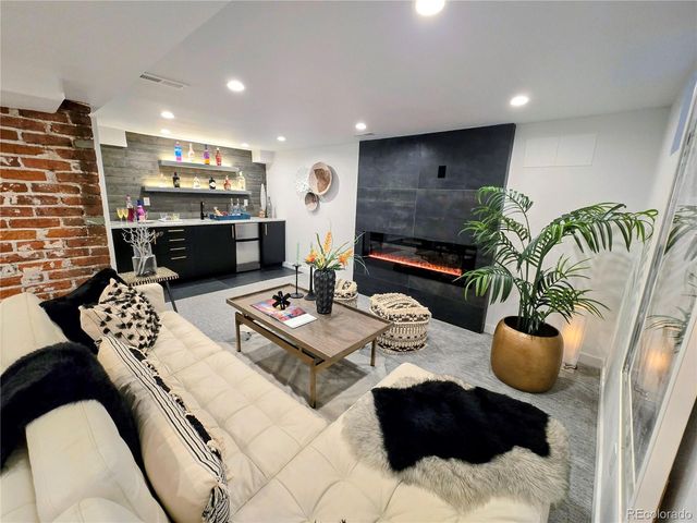 2691 Birch Street, Denver, CO 80207