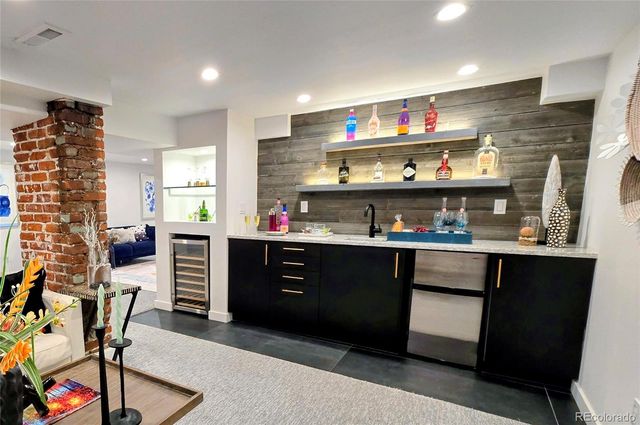 2691 Birch Street, Denver, CO 80207