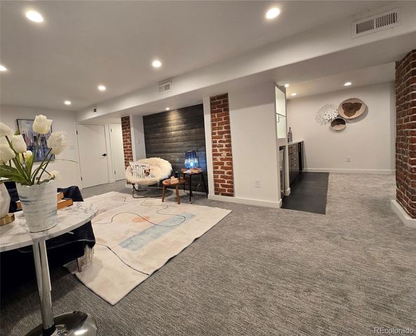 2691 Birch Street, Denver, CO 80207