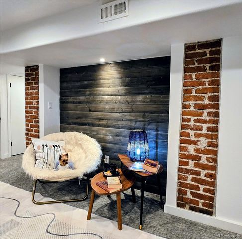 2691 Birch Street, Denver, CO 80207