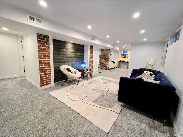 2691 Birch Street, Denver, CO 80207