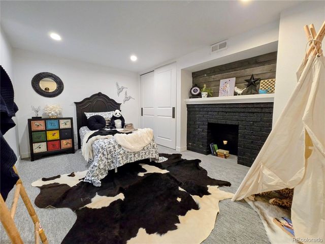 2691 Birch Street, Denver, CO 80207