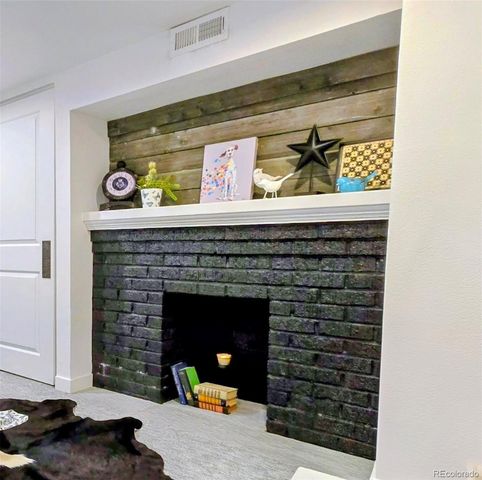 2691 Birch Street, Denver, CO 80207