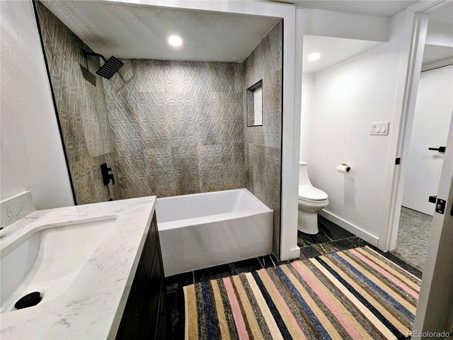 2691 Birch Street, Denver, CO 80207
