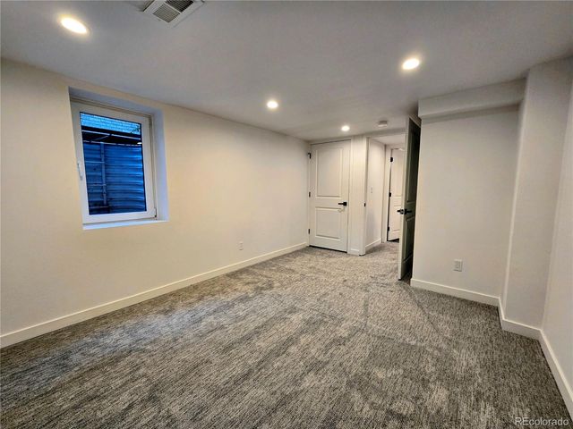 2691 Birch Street, Denver, CO 80207