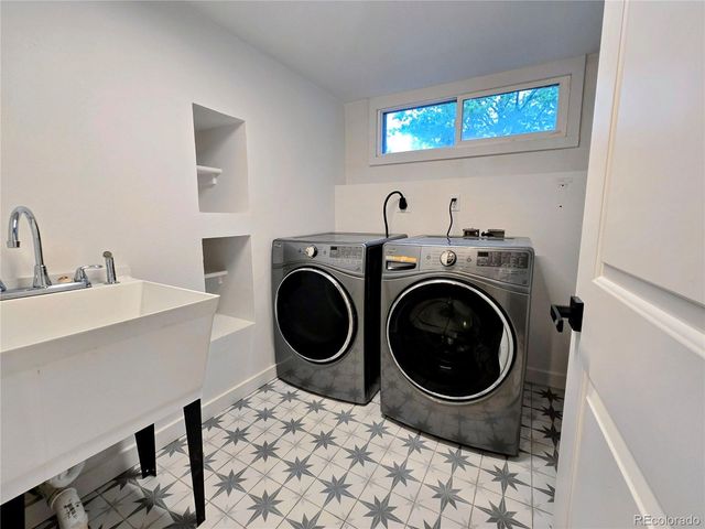 2691 Birch Street, Denver, CO 80207