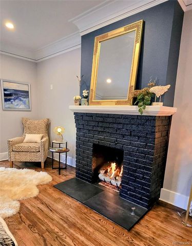 2691 Birch Street, Denver, CO 80207
