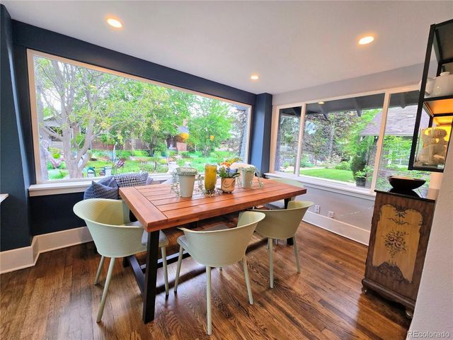 2691 Birch Street, Denver, CO 80207