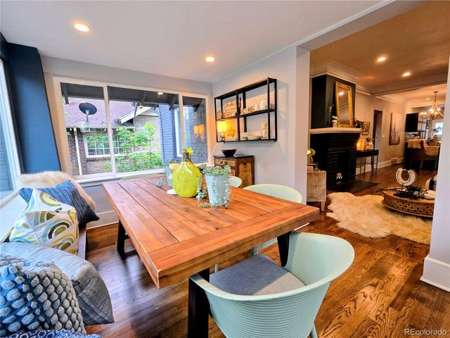2691 Birch Street, Denver, CO 80207