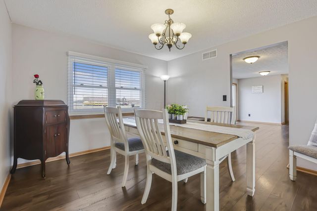 239 Peters Run Court, Commercial Point, OH 43116