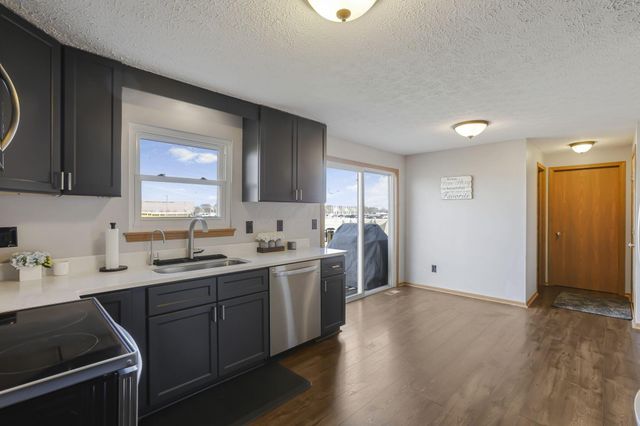 239 Peters Run Court, Commercial Point, OH 43116