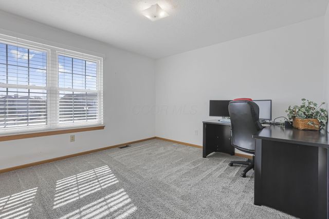 239 Peters Run Court, Commercial Point, OH 43116