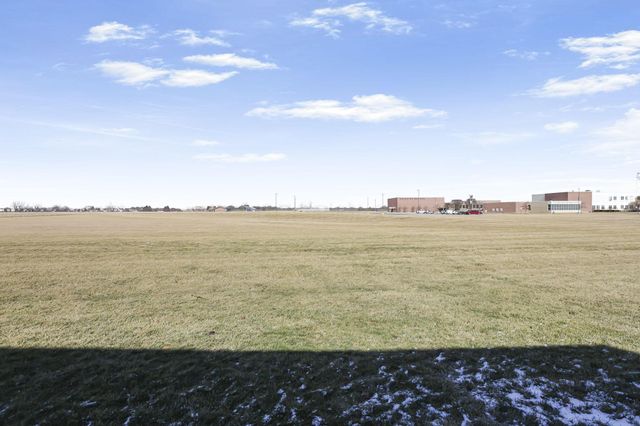 239 Peters Run Court, Commercial Point, OH 43116