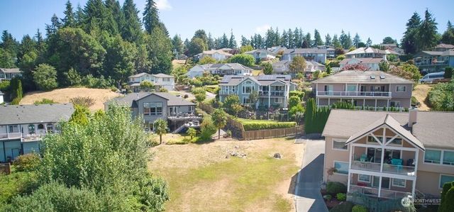 6061 Osprey Circle, Bremerton, WA 98312