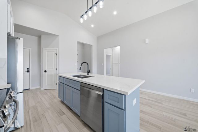 10849 E 45 St, Yuma, AZ 85367