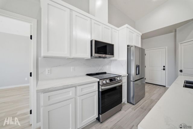 10849 E 45 St, Yuma, AZ 85367