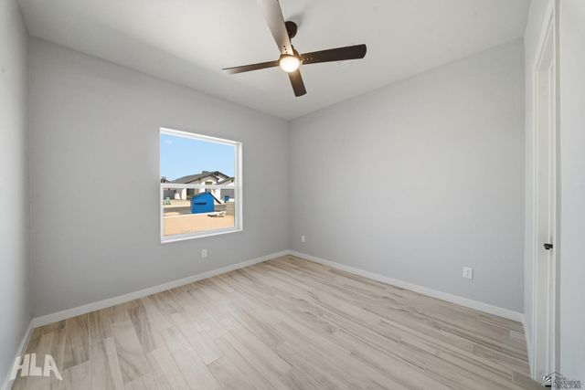 10849 E 45 St, Yuma, AZ 85367