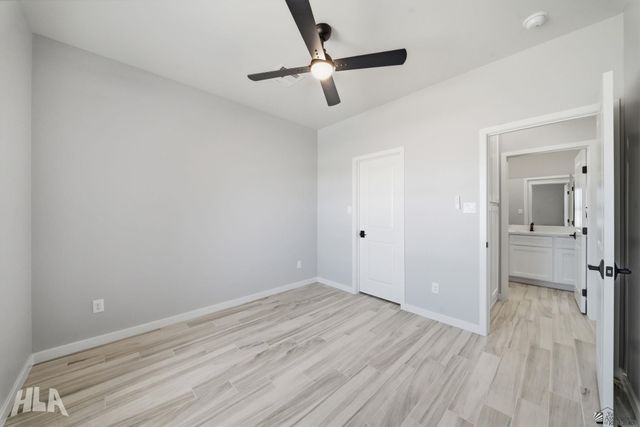 10849 E 45 St, Yuma, AZ 85367