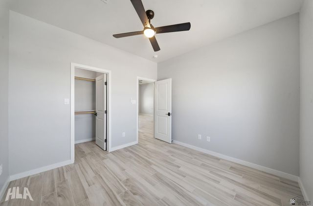 10849 E 45 St, Yuma, AZ 85367