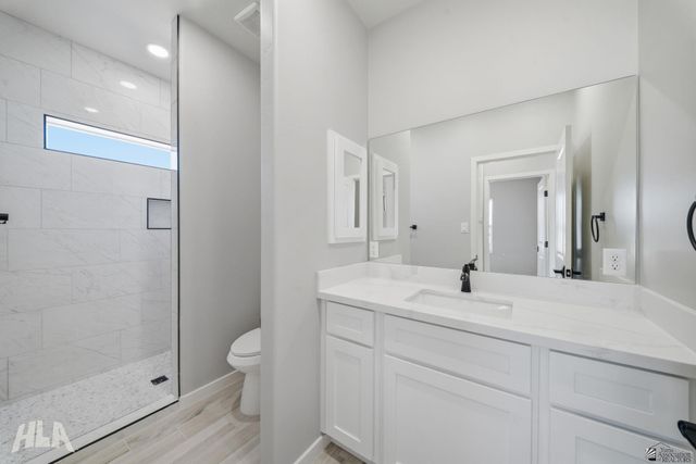 10849 E 45 St, Yuma, AZ 85367