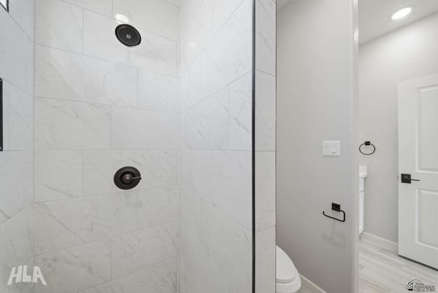 10849 E 45 St, Yuma, AZ 85367