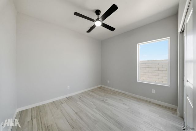 10849 E 45 St, Yuma, AZ 85367