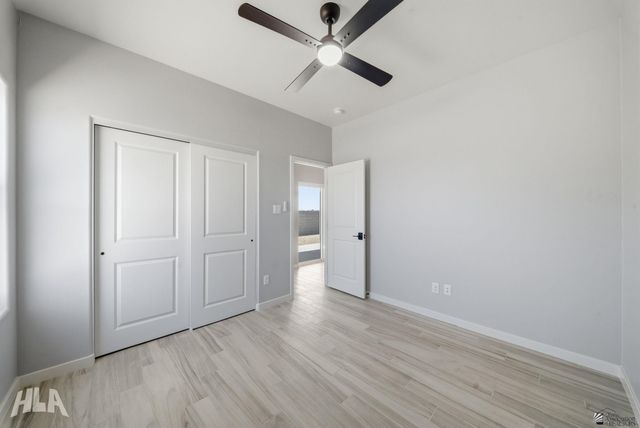 10849 E 45 St, Yuma, AZ 85367