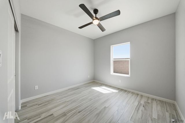 10849 E 45 St, Yuma, AZ 85367