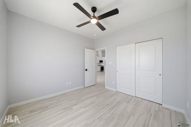 10849 E 45 St, Yuma, AZ 85367