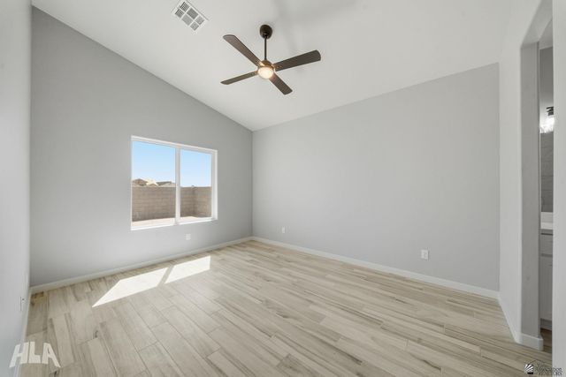 10849 E 45 St, Yuma, AZ 85367