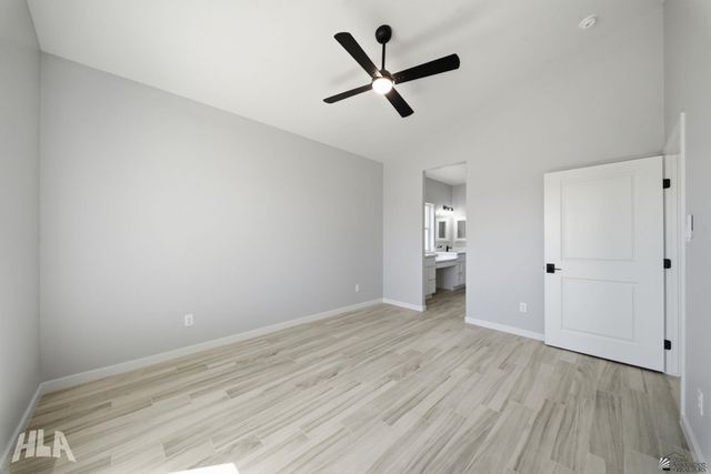 10849 E 45 St, Yuma, AZ 85367