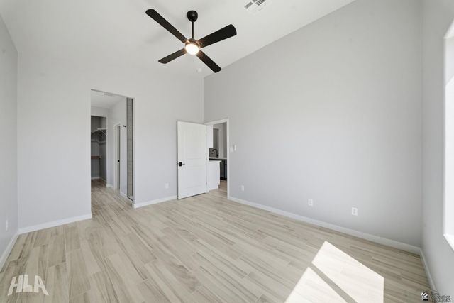 10849 E 45 St, Yuma, AZ 85367