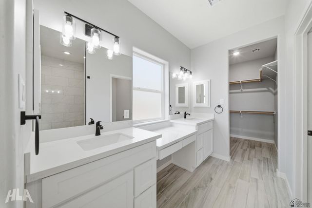 10849 E 45 St, Yuma, AZ 85367