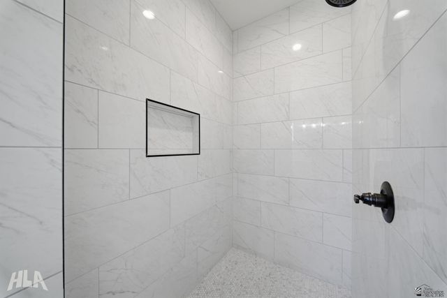 10849 E 45 St, Yuma, AZ 85367