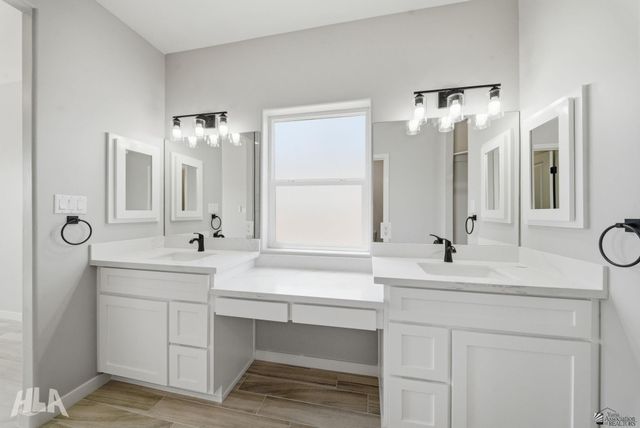 10849 E 45 St, Yuma, AZ 85367