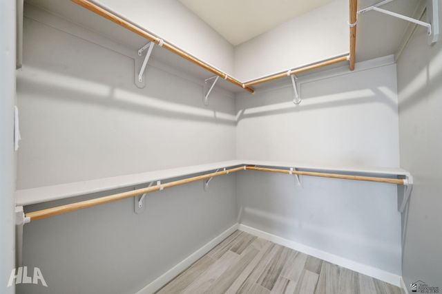 10849 E 45 St, Yuma, AZ 85367