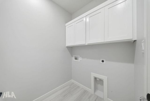 10849 E 45 St, Yuma, AZ 85367