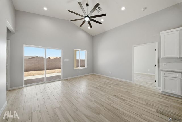 10849 E 45 St, Yuma, AZ 85367