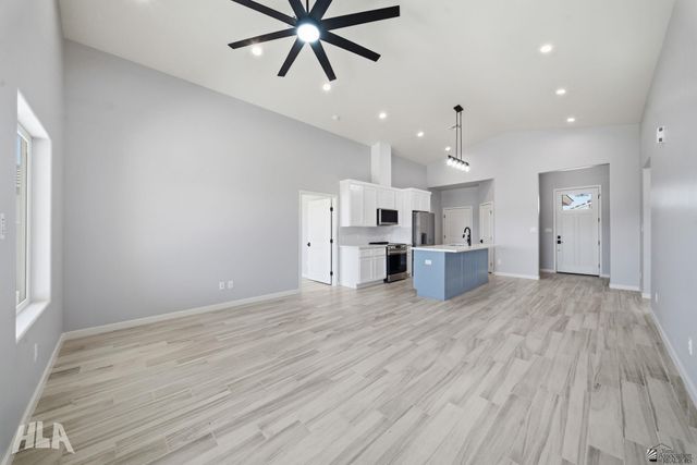 10849 E 45 St, Yuma, AZ 85367