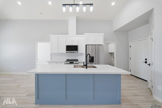 10849 E 45 St, Yuma, AZ 85367